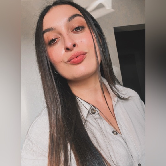 vaaleeriiaa94